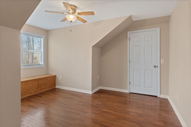 732 Tiger Bennett Rd, Hampshire, TN 38461