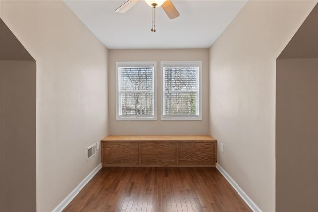 732 Tiger Bennett Rd, Hampshire, TN 38461