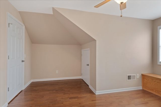 732 Tiger Bennett Rd, Hampshire, TN 38461