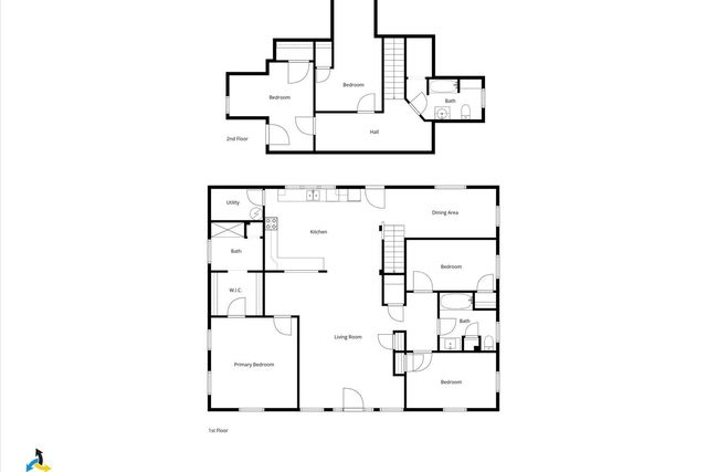 732 Tiger Bennett Rd, Hampshire, TN 38461