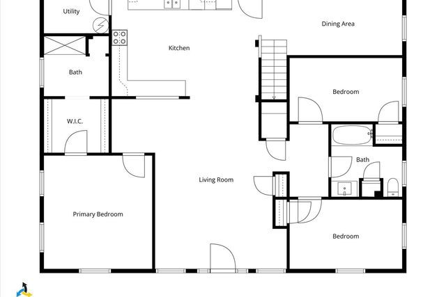 732 Tiger Bennett Rd, Hampshire, TN 38461