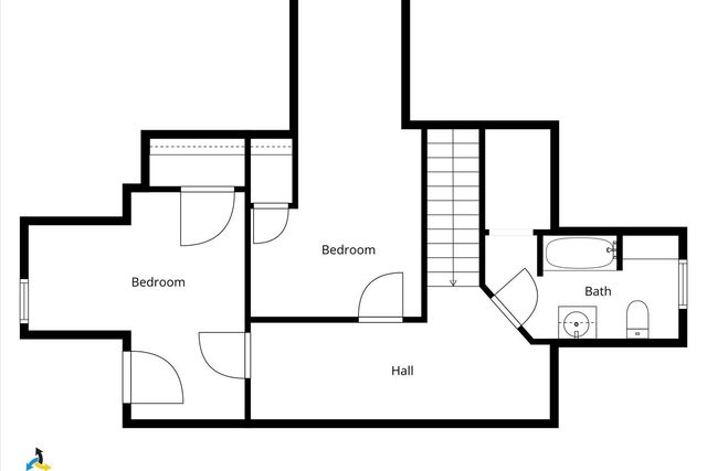 732 Tiger Bennett Rd, Hampshire, TN 38461