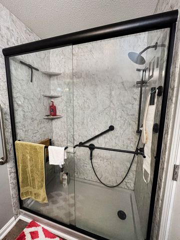 4918 Woodrow Rd, Woodlawn, TN 37191