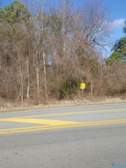 1.1 Acres Ford Chapel Road, Harvest, AL 35749