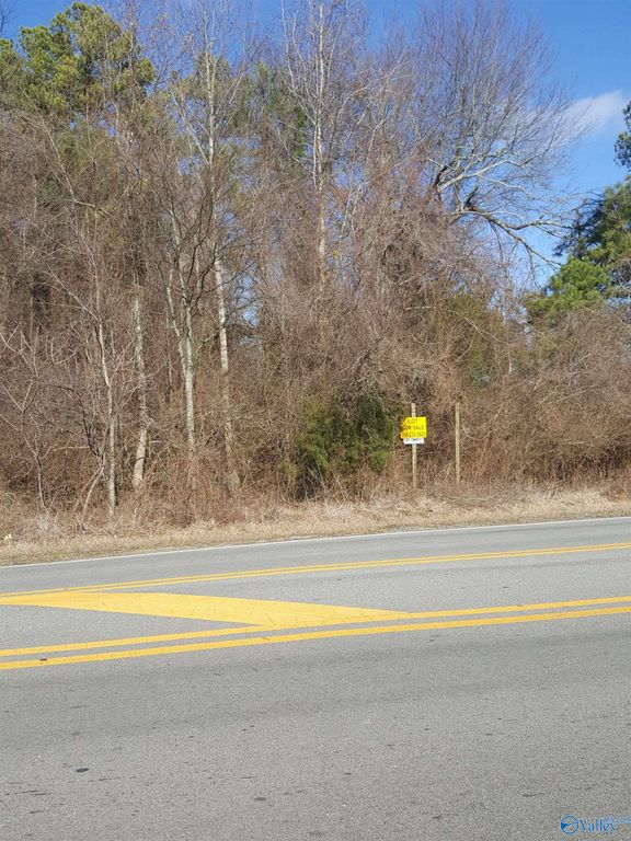 1.1 Acres Ford Chapel Road, Harvest, AL 35749