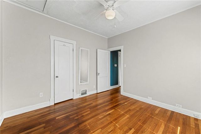 422 N KENSINGTON Avenue, Kansas City, MO 64123