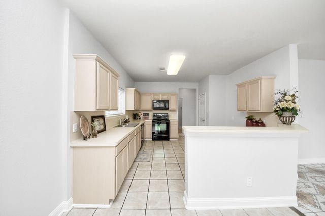 2238 Tremont Trail Lane, Katy, TX 77450