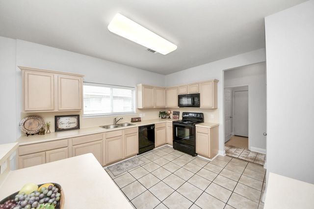 2238 Tremont Trail Lane, Katy, TX 77450