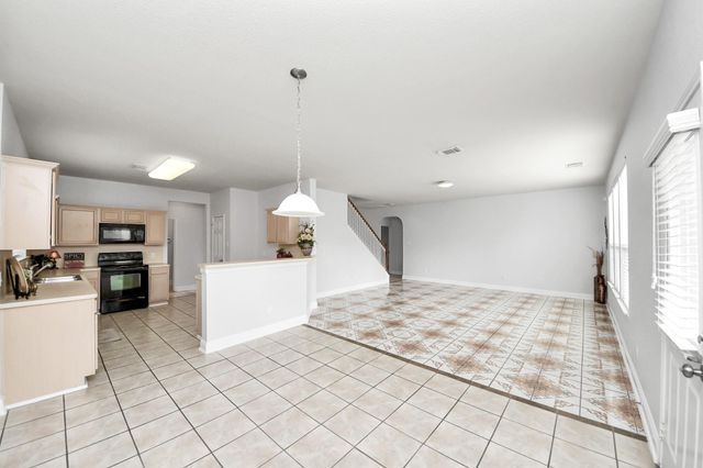 2238 Tremont Trail Lane, Katy, TX 77450