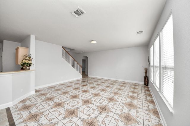 2238 Tremont Trail Lane, Katy, TX 77450