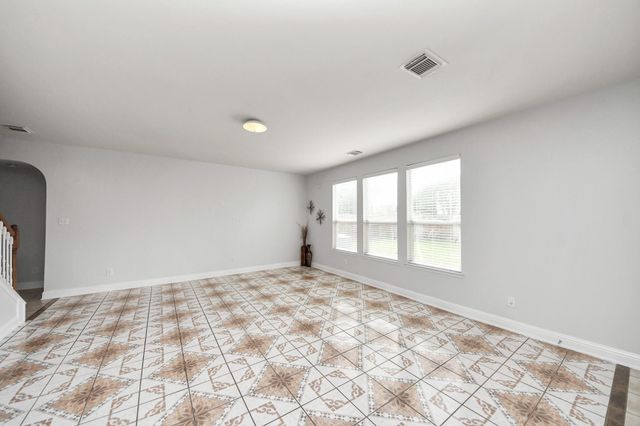 2238 Tremont Trail Lane, Katy, TX 77450