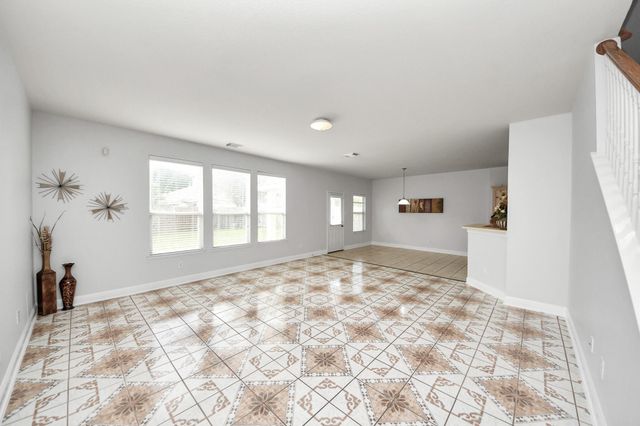 2238 Tremont Trail Lane, Katy, TX 77450