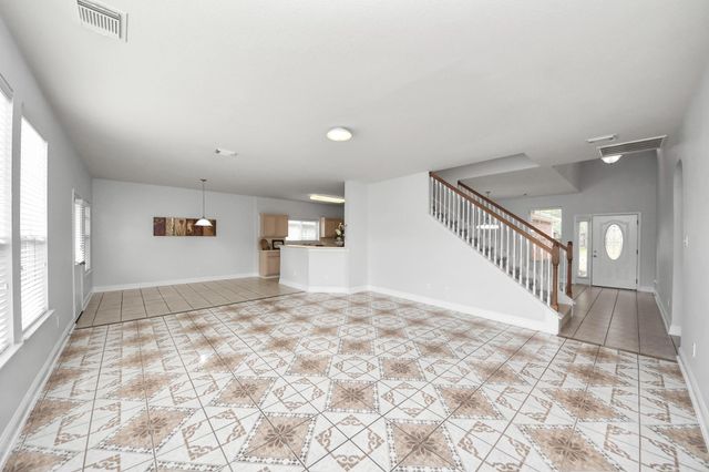 2238 Tremont Trail Lane, Katy, TX 77450