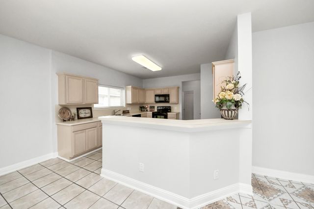 2238 Tremont Trail Lane, Katy, TX 77450