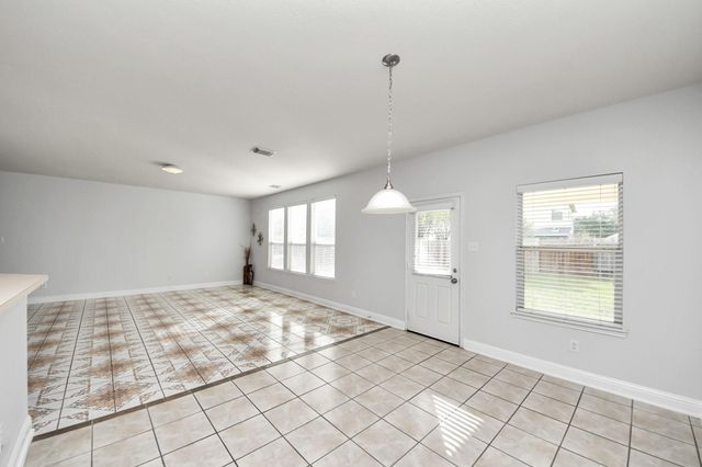 2238 Tremont Trail Lane, Katy, TX 77450