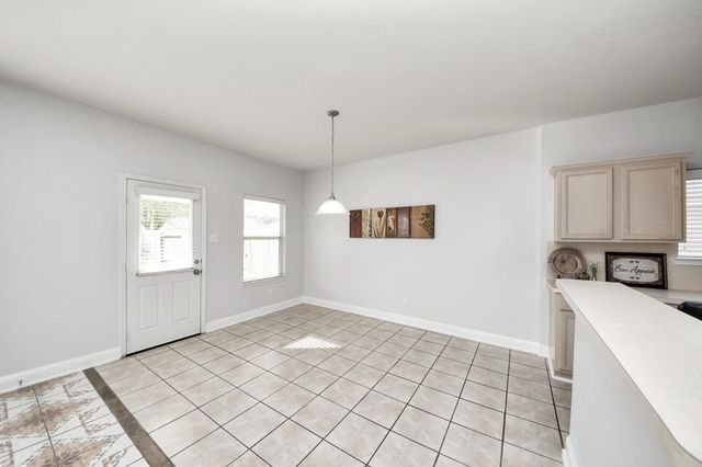 2238 Tremont Trail Lane, Katy, TX 77450