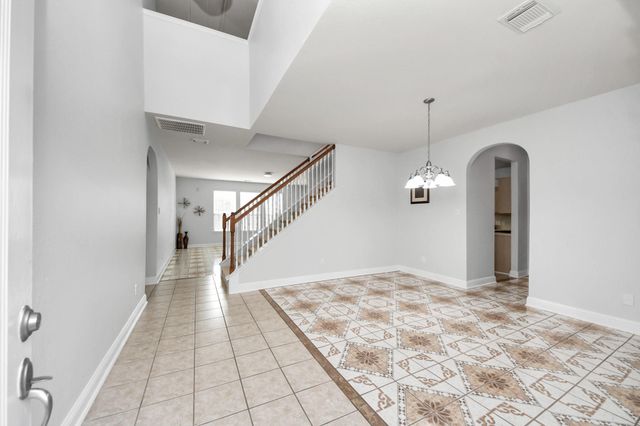 2238 Tremont Trail Lane, Katy, TX 77450