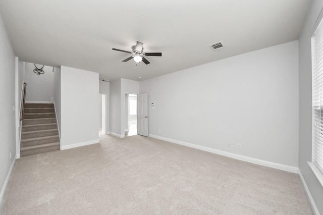 2238 Tremont Trail Lane, Katy, TX 77450