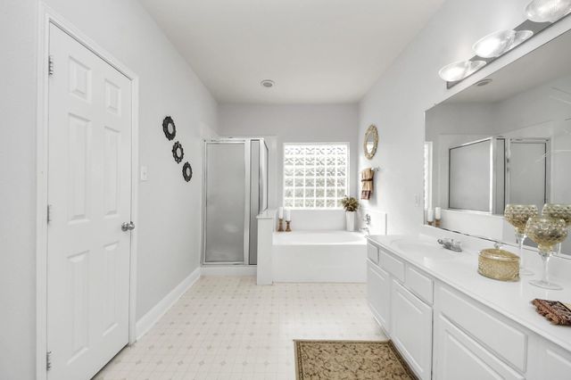 2238 Tremont Trail Lane, Katy, TX 77450
