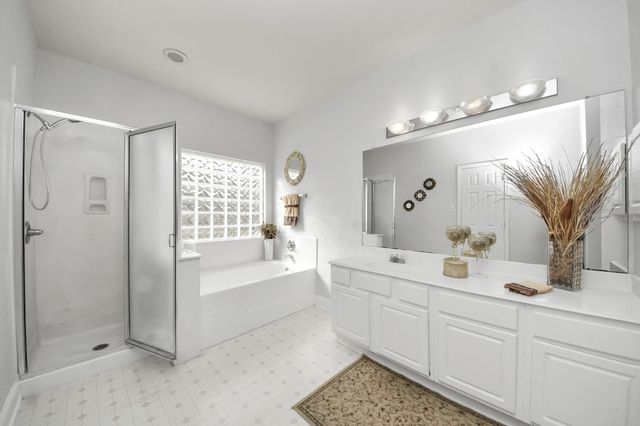 2238 Tremont Trail Lane, Katy, TX 77450