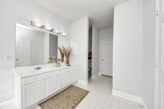 2238 Tremont Trail Lane, Katy, TX 77450