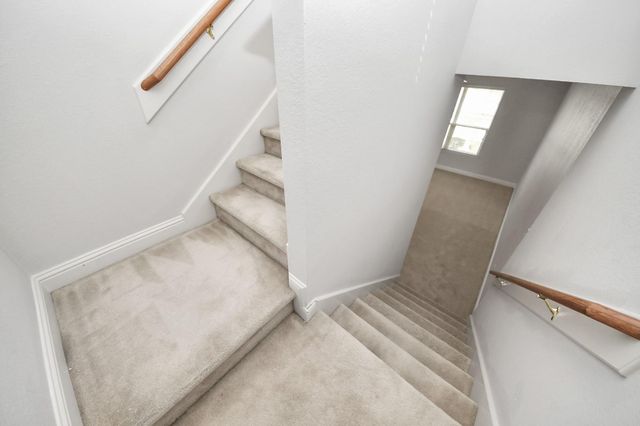 2238 Tremont Trail Lane, Katy, TX 77450