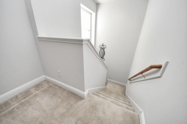 2238 Tremont Trail Lane, Katy, TX 77450