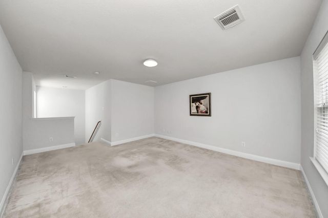 2238 Tremont Trail Lane, Katy, TX 77450