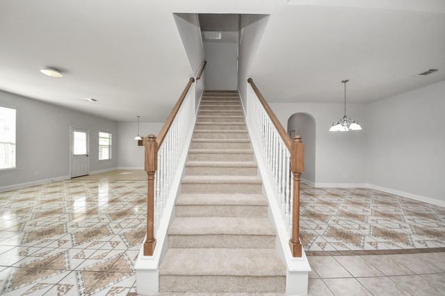 2238 Tremont Trail Lane, Katy, TX 77450