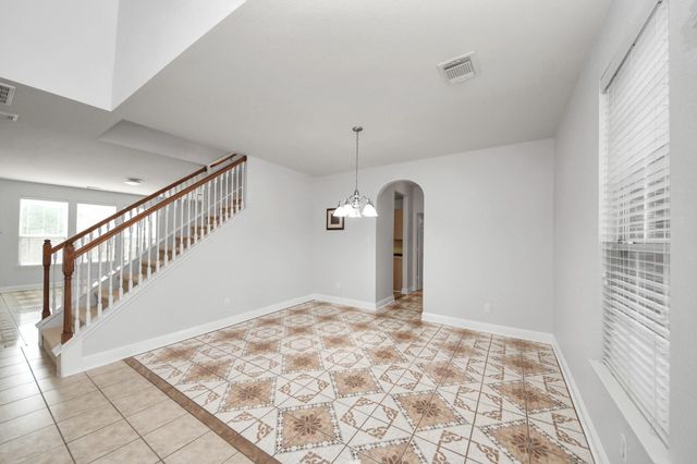 2238 Tremont Trail Lane, Katy, TX 77450