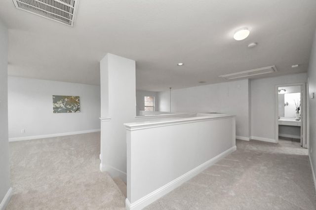 2238 Tremont Trail Lane, Katy, TX 77450