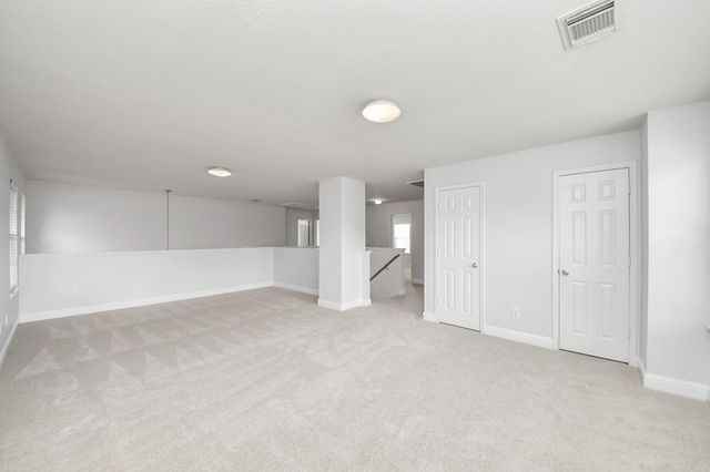 2238 Tremont Trail Lane, Katy, TX 77450