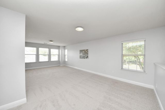 2238 Tremont Trail Lane, Katy, TX 77450