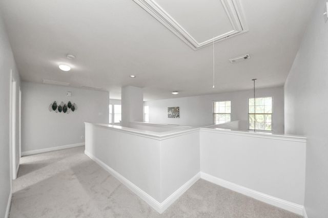 2238 Tremont Trail Lane, Katy, TX 77450