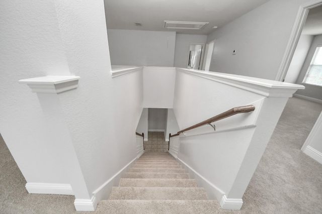 2238 Tremont Trail Lane, Katy, TX 77450