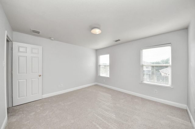 2238 Tremont Trail Lane, Katy, TX 77450
