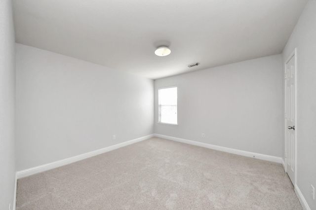 2238 Tremont Trail Lane, Katy, TX 77450