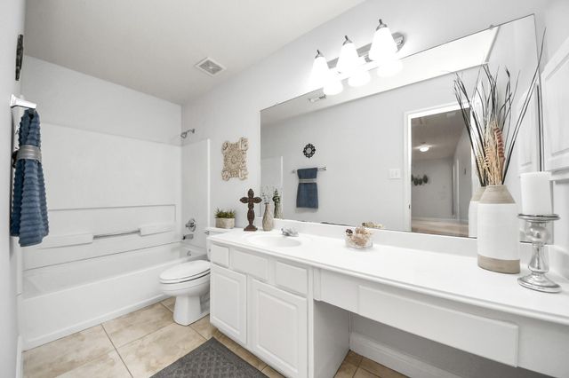2238 Tremont Trail Lane, Katy, TX 77450