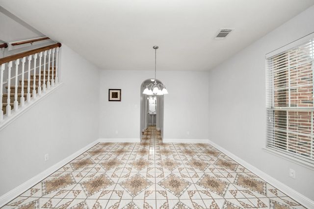 2238 Tremont Trail Lane, Katy, TX 77450