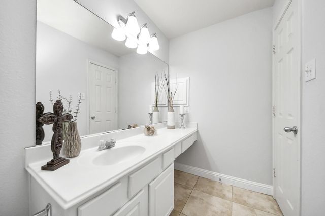 2238 Tremont Trail Lane, Katy, TX 77450