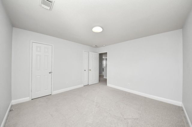 2238 Tremont Trail Lane, Katy, TX 77450