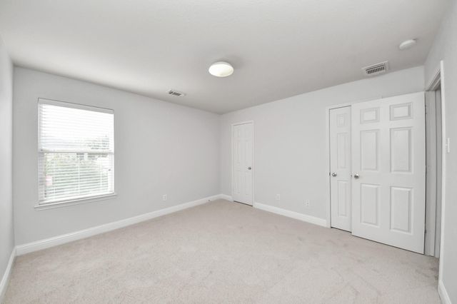2238 Tremont Trail Lane, Katy, TX 77450