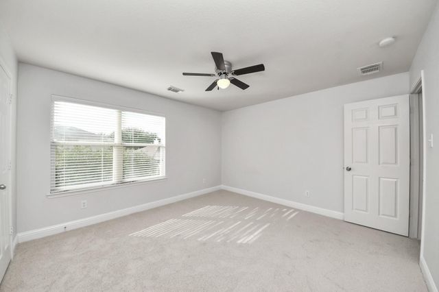 2238 Tremont Trail Lane, Katy, TX 77450