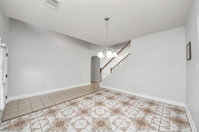 2238 Tremont Trail Lane, Katy, TX 77450