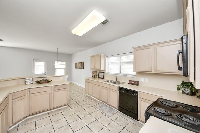 2238 Tremont Trail Lane, Katy, TX 77450