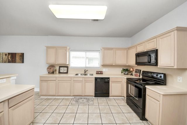 2238 Tremont Trail Lane, Katy, TX 77450