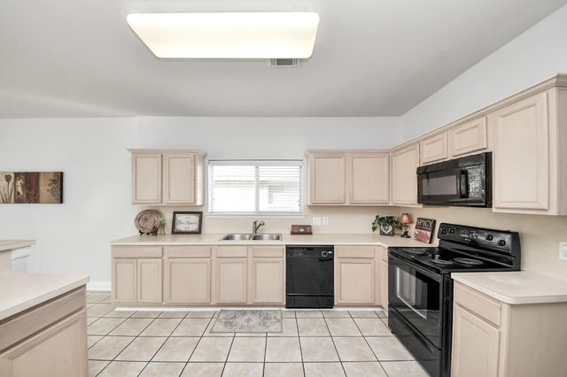2238 Tremont Trail Lane, Katy, TX 77450