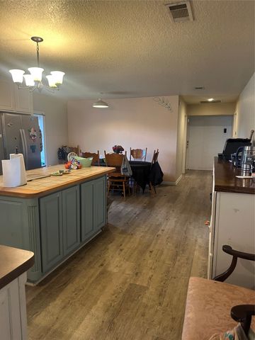 362 County Road 1270, Alvord, TX 76225