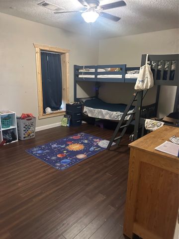 362 County Road 1270, Alvord, TX 76225