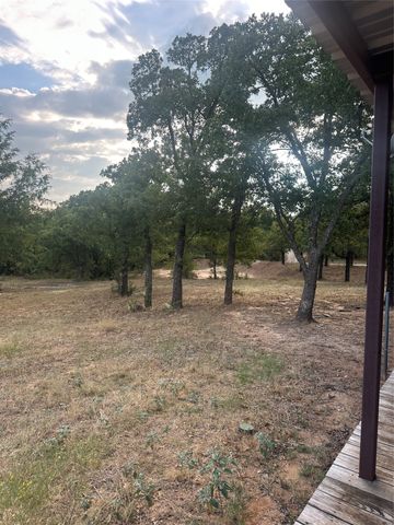 362 County Road 1270, Alvord, TX 76225